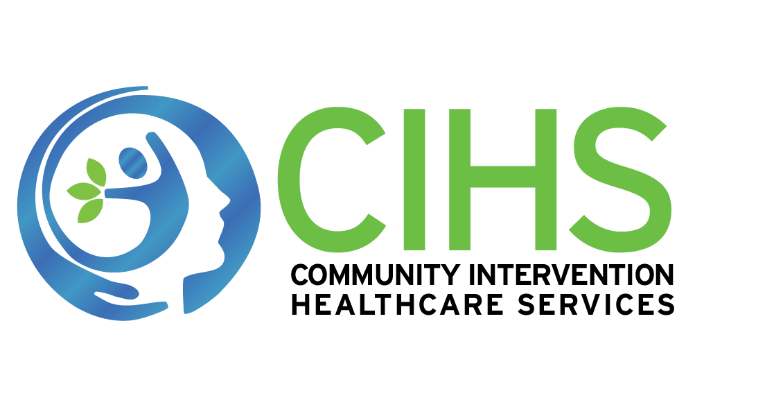 CIHS Healthcare Services