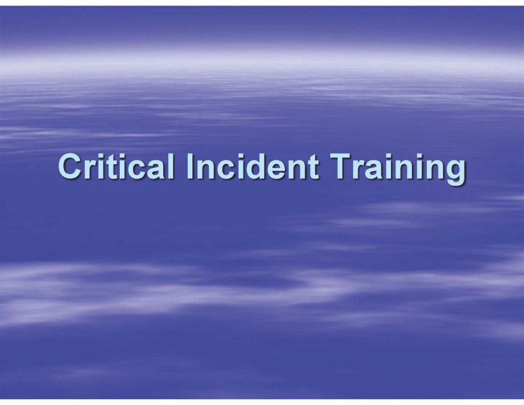 Critical Incident Training_Page_01
