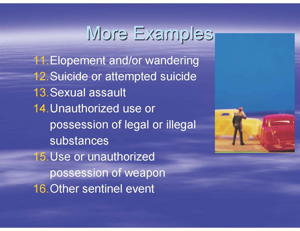 Critical Incident Training_Page_06