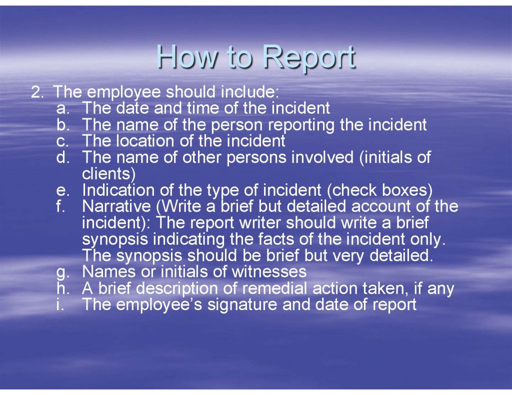 Critical Incident Training_Page_08