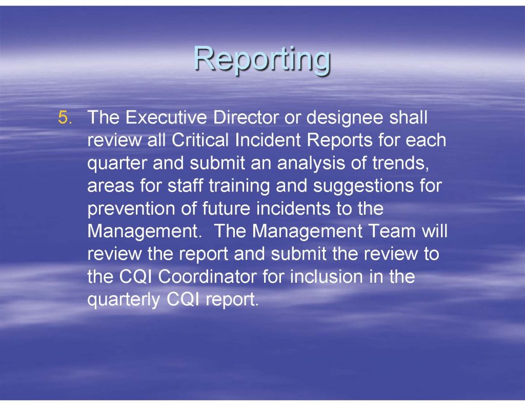 Critical Incident Training_Page_10