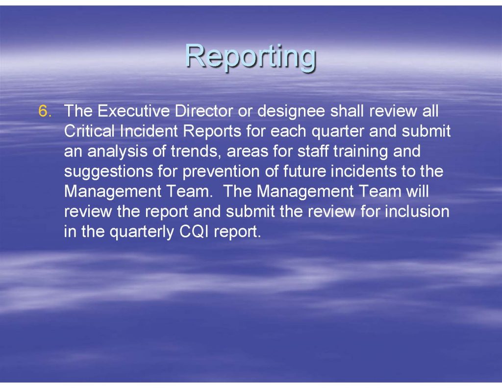Critical Incident Training_Page_11