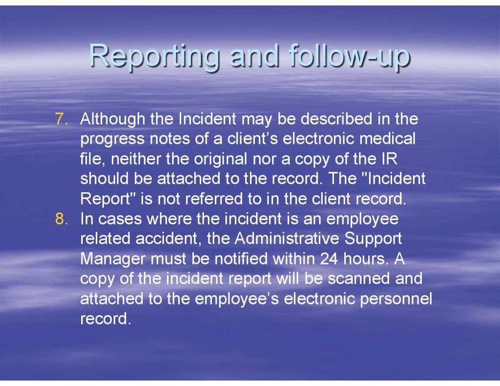 Critical Incident Training_Page_12
