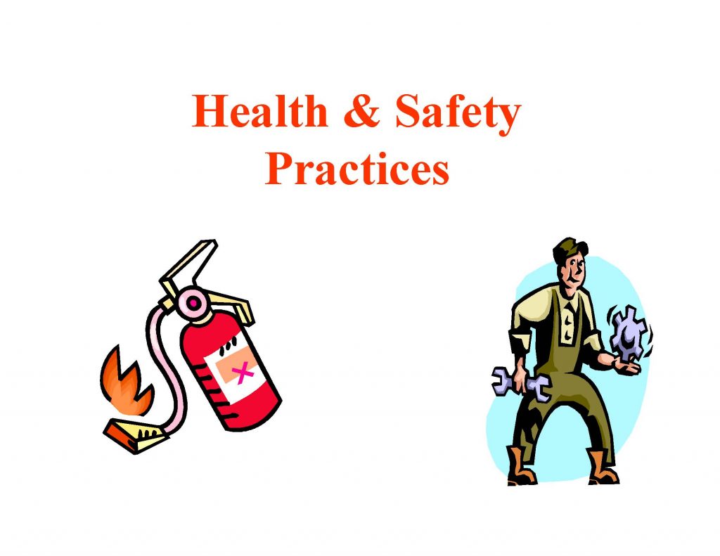 Health and Safety Practices_Page_01