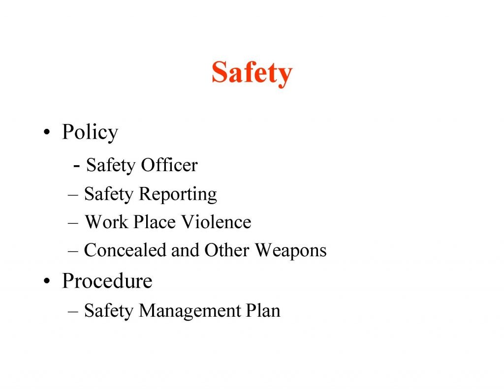 Health and Safety Practices_Page_02