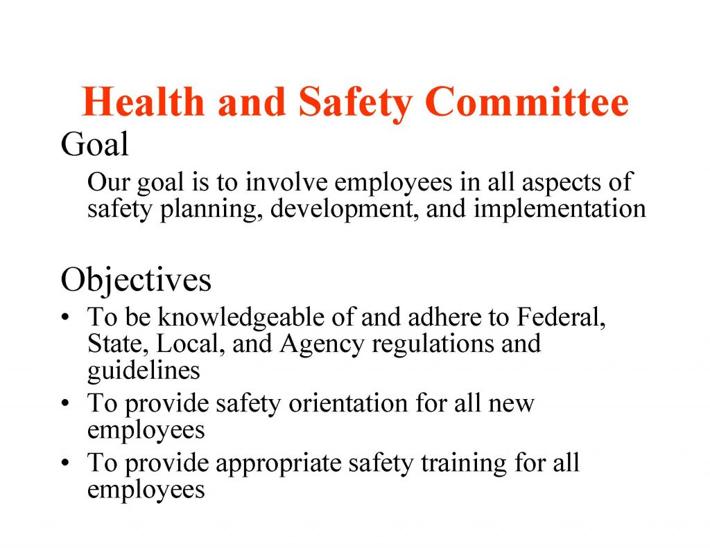 Health and Safety Practices_Page_03