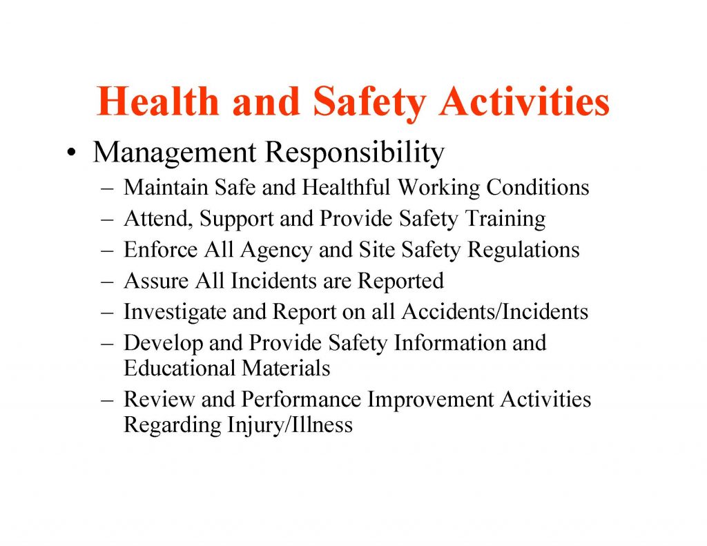 Health and Safety Practices_Page_04