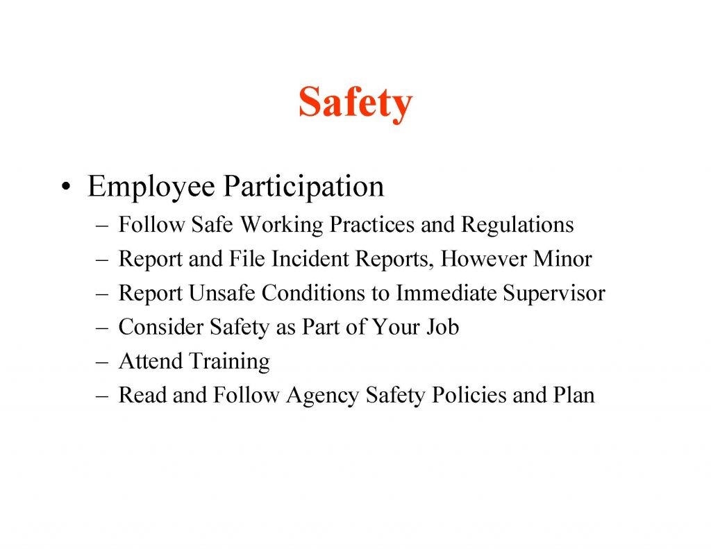 Health and Safety Practices_Page_05