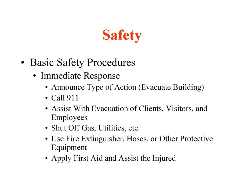 Health and Safety Practices_Page_07