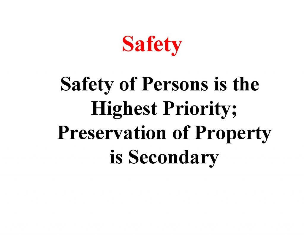 Health and Safety Practices_Page_08
