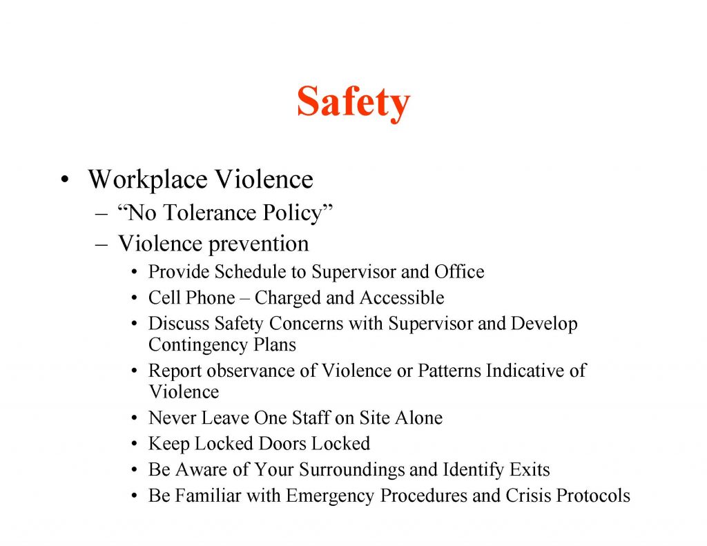 Health and Safety Practices_Page_13