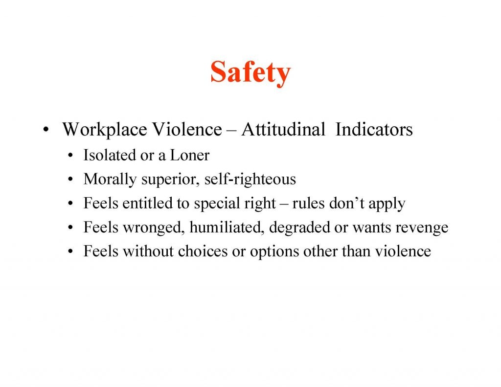 Health and Safety Practices_Page_15