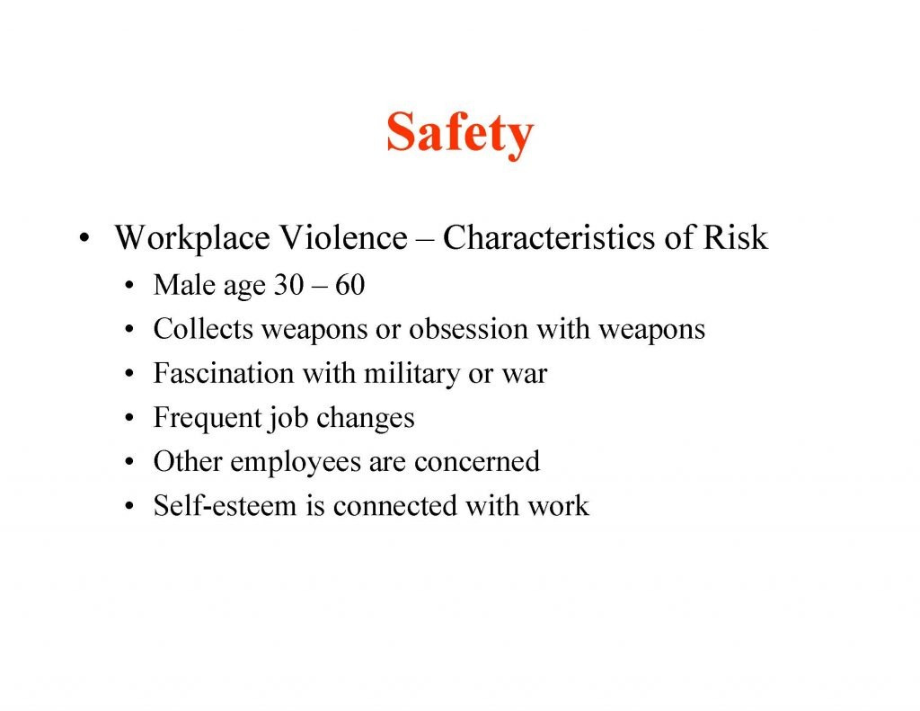 Health and Safety Practices_Page_16