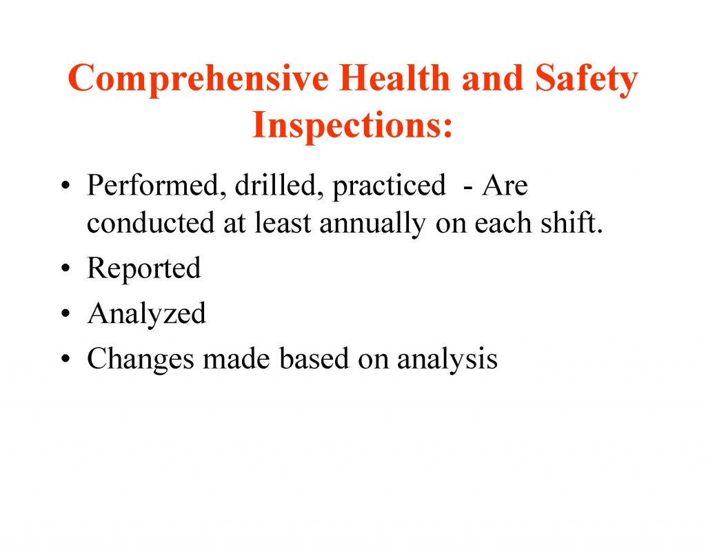 Health and Safety Practices_Page_20