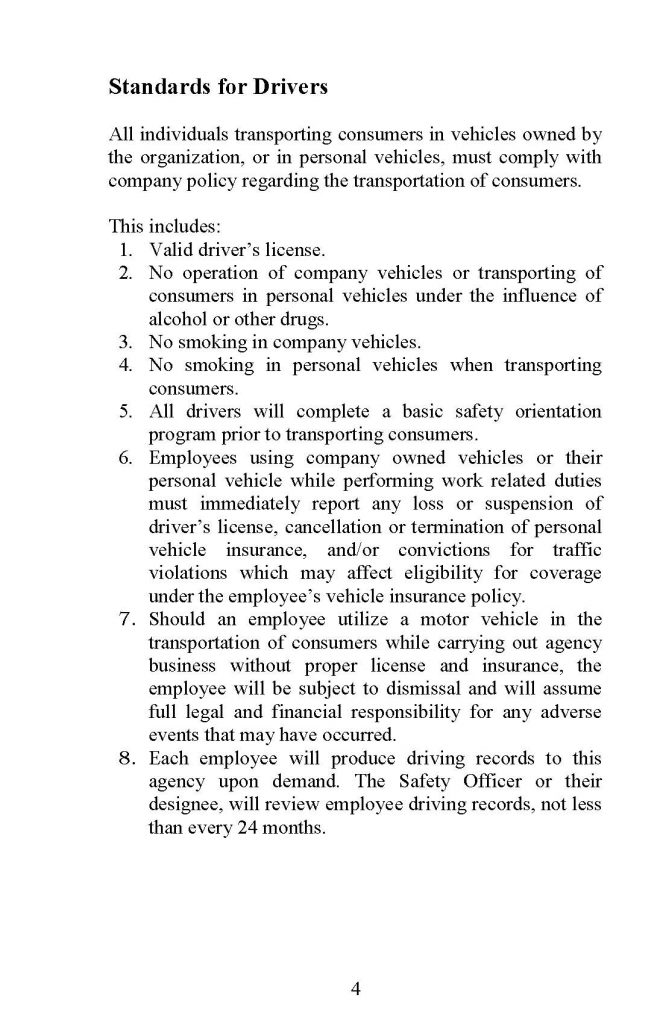 Transportation of Persons Served- Safety Guide_Page_04